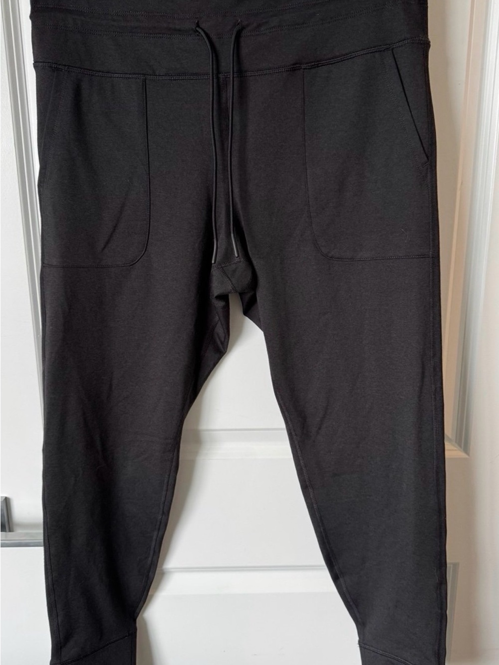 Women’s Old Navy CloudComfy Joggers